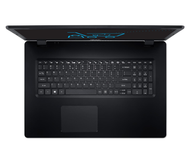 Acer Aspire 3 i3-10110U/8GB/512 Czarny - 531999 - zdjęcie 5